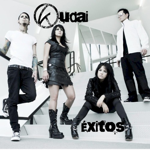Éxitos