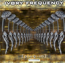 Plug-In
