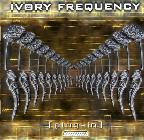 Plug-In