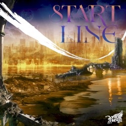 STARTLINE