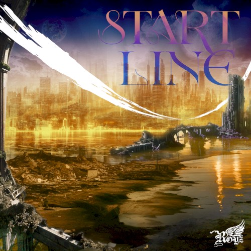 STARTLINE