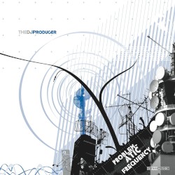 Problematic Frequency