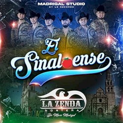 El sinaloense