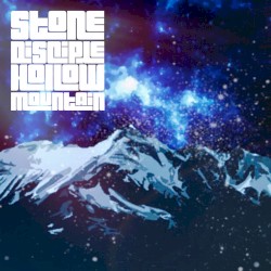 Hollow Mountain