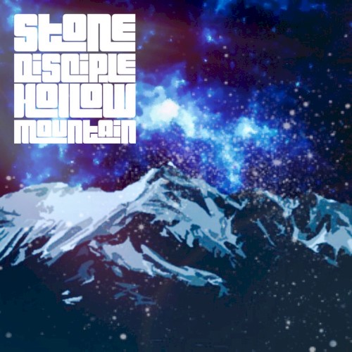 Hollow Mountain