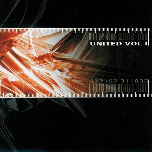 United, Volume 1