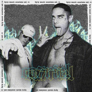 Ca7riel: BZRP Music Sessions, Vol. 14