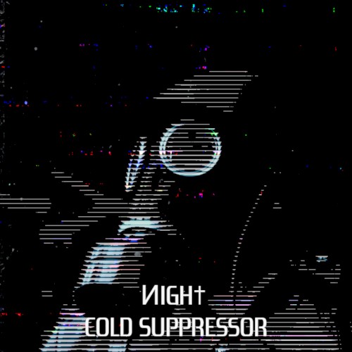 COLD SUPPRESSOR