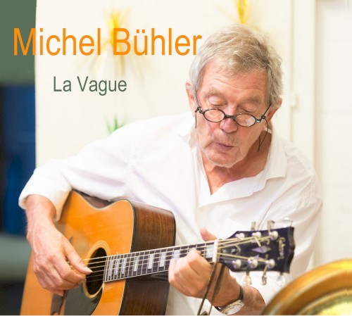 La Vague