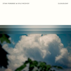 Cloudleaf