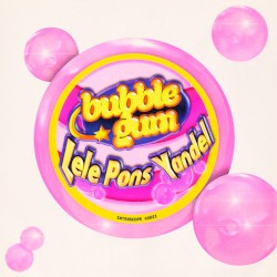 Bubble Gum