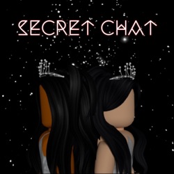 secret chat