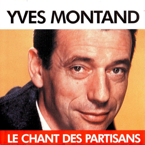 Le Chant des partisans