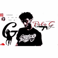 THE RACE REMIX