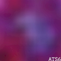 Ambient Trance State 6