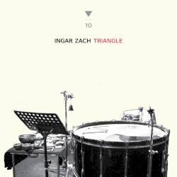 Triangle