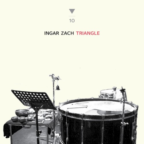Triangle