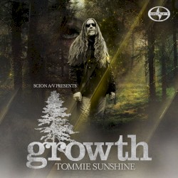 Growth