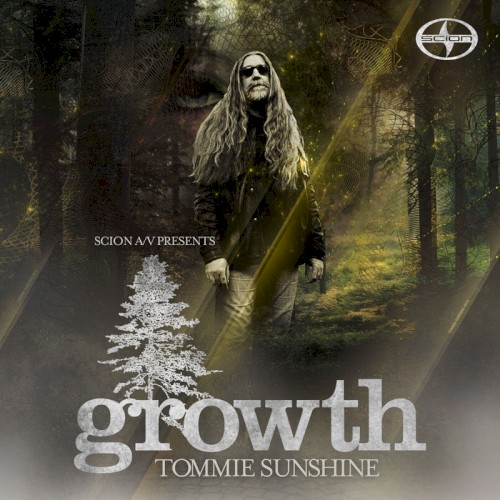 Growth
