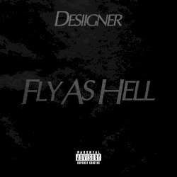 Fly As Hell