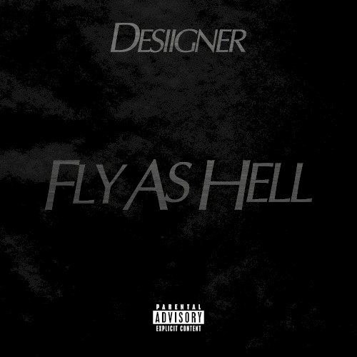 Fly As Hell