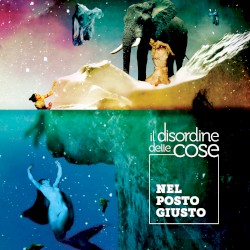 Nel posto giusto