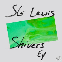 Shivers