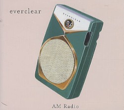 AM Radio