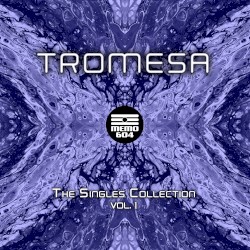 The Singles Collection