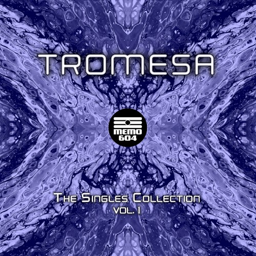 The Singles Collection