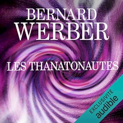 Les Thanatonautes
