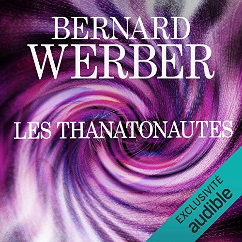 Les Thanatonautes