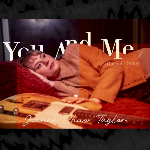 You And Me (Rachel's Song)