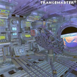 Trancemaster 13