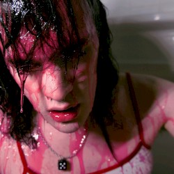 Pink Girl
