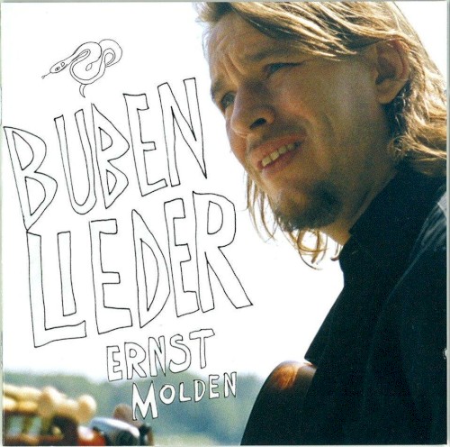 Bubenlieder