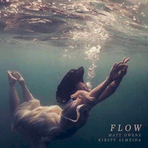 Flow
