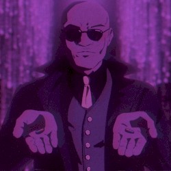 The Meaning Pill Vol. 1: Escape the Matrix