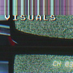 Visuals
