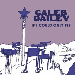 If I Could Only Fly