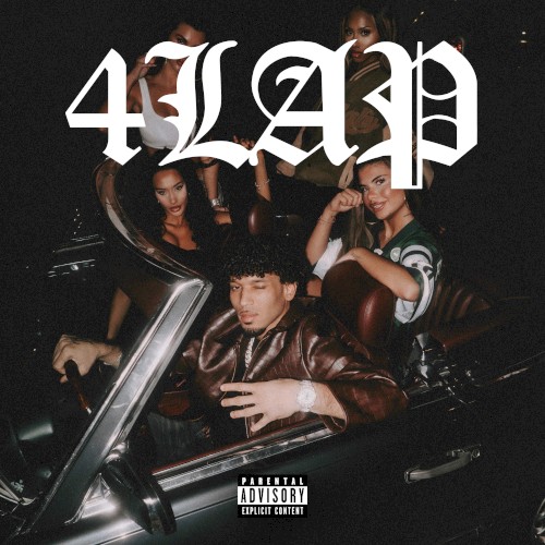 4LAP
