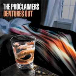 Dentures Out