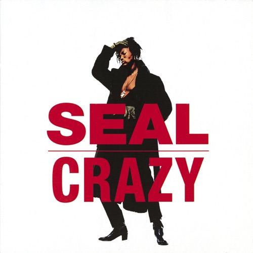 Crazy (Urban Remix)