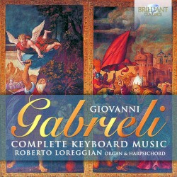 Complete Keyboard Music