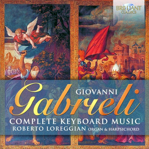 Complete Keyboard Music