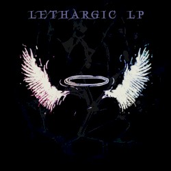 Lethargic