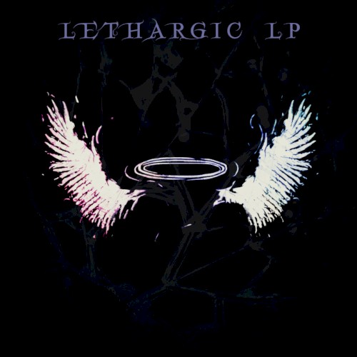 Lethargic