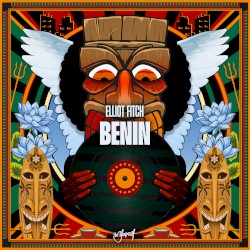 Benin