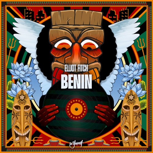 Benin