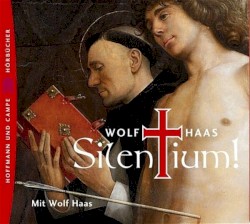 Silentium!